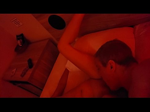 ❤️ Dinilaan ang aking basang puke. ❤️ Porno sa tl.super-vip.top ❌❤