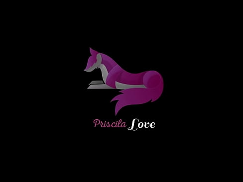 ❤️ Iniwan ako ng aking mga magulang na mag-isa kasama ang aking kapatid na babae at binuhusan ko ng gatas ang kanyang mga suso. ❤️ Porno sa tl.super-vip.top ❌❤