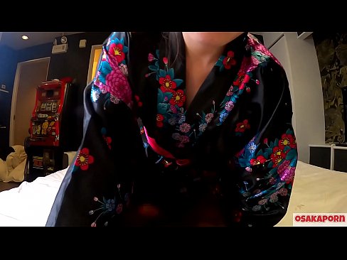 ❤️ Gustung-gusto ng batang cosplay na babae ang sex hanggang sa orgasm gamit ang isang squirt sa isang horsewoman at isang blowjob. Asian na batang babae na may mabalahibong puki at magagandang tits sa tradisyonal na Japanese costume sa amateur na video na nagpapakita ng masturbesyon na may mga fuck na laruan. Sakura 3 OSAKAORN. ❤️ Porno sa tl.super-vip.top ❌❤