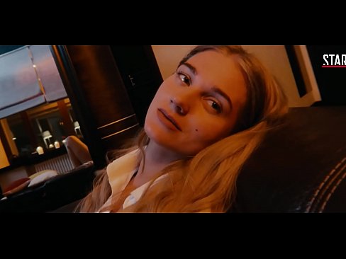 ❤️ SEX SCENE WITH KRISTINA ASMUS (FULL HD 1080) ❤️ Porno sa tl.super-vip.top ❌❤