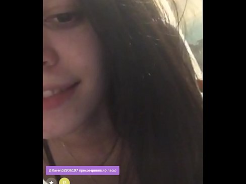 ❤️ Slutty Russian bitch (Periscope, VKontakte, Instagram) ❤️ Porno sa tl.super-vip.top ❌❤