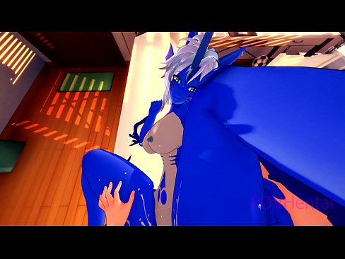 ❤️ Demon Fish Girl Halimaw ❤️ Porno sa tl.super-vip.top ❌❤