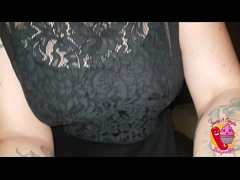 ❤️ Ang slutty stepsister ay nagbibigay sa kanya ng blowjob at Spanish ❤️ Porno sa tl.super-vip.top ❌❤