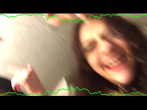 ❤️ Dalawang sexy brunette emosyonal na panti manatili bastards quirky asong babae ❤️ Porno sa tl.super-vip.top ❌❤