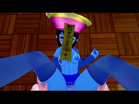 ❤️ Undead na babaeng halimaw ❤️ Porno sa tl.super-vip.top ❌❤