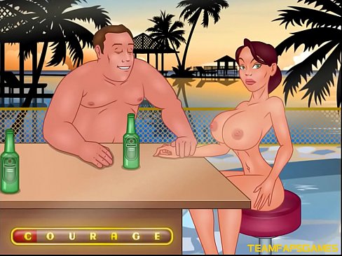 ❤️ Gumagapang na gamot sa sanggol sa bdsm resort 2 ❤️ Porno sa tl.super-vip.top ❌❤