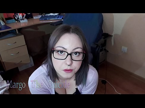 ❤️ Ang Sexy na Babae na may Salamin ay Sumipsip ng Dildo sa Camera ❤️ Porno sa tl.super-vip.top ❌❤