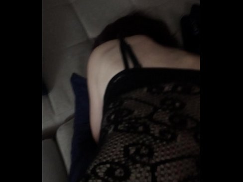 ❤️ Si ja perdasham babava Bugarka ka mene in stan. ❤️ Porno sa tl.super-vip.top ❌❤