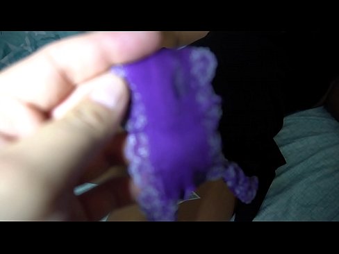 ❤️ Dumating si ate na lasing na lasing at siniko ko siya hanggang sa magising siya ❤️ Porno sa tl.super-vip.top ❌❤