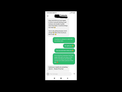 ❤️ Nagdagdag ako ng bagong PAWG mula sa Tinder sa aking harem (kasama ang makipag-usap sa Tinder) ❤️ Porno sa tl.super-vip.top ❌❤