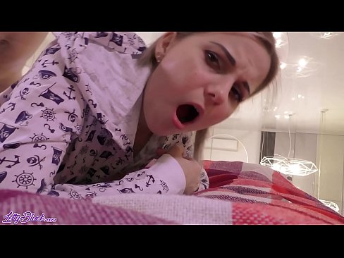 ❤️ Sexy mom swallow at pregistyle sex - cum close up ❤️ Porno sa tl.super-vip.top ❌❤